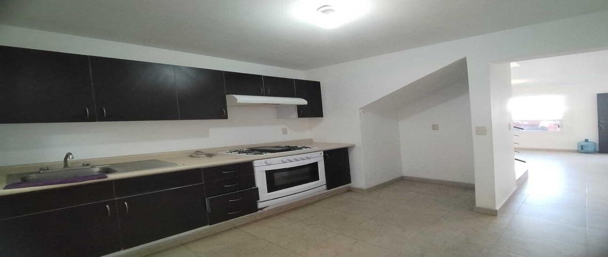 Foto de casa en condominio en , bosques de cantabria, toluca, méxico, 0 foto 04 Foto de casa en condominio en venta en , bosques de cantabria, toluca, méxico, 0 No. 04