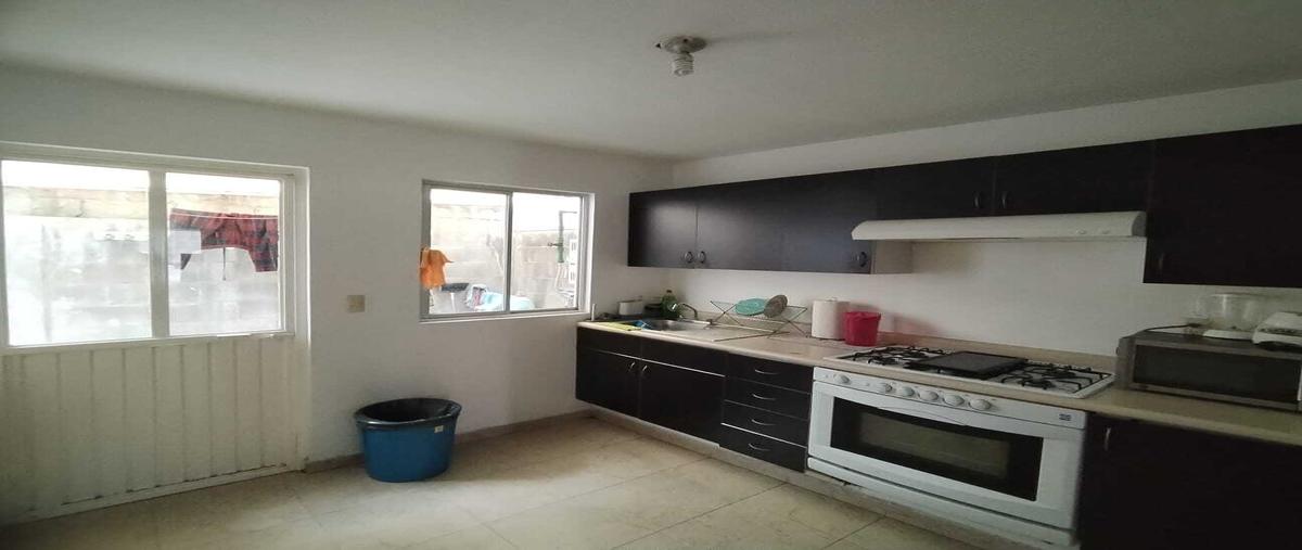 Foto de casa en condominio en , bosques de cantabria, toluca, méxico, 0 foto 05 Foto de casa en condominio en venta en , bosques de cantabria, toluca, méxico, 0 No. 05