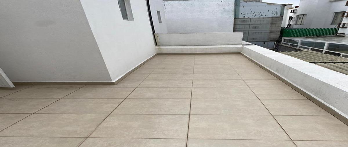 Foto de casa en renta en  , bosques de cantabria, toluca, méxico, 0 No. 04