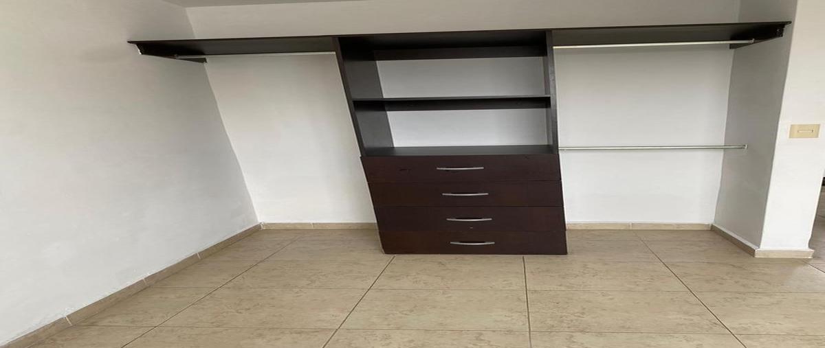 Foto de casa en renta en  , bosques de cantabria, toluca, méxico, 0 No. 05