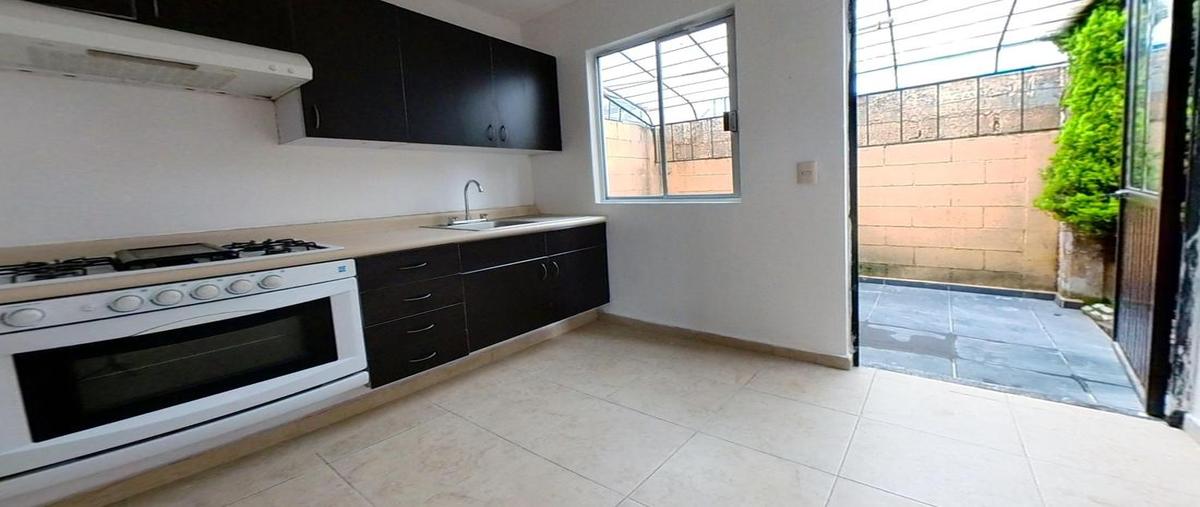 Foto de casa en , bosques de cantabria, toluca, méxico, 0 foto 04 Foto de casa en venta en , bosques de cantabria, toluca, méxico, 0 No. 04