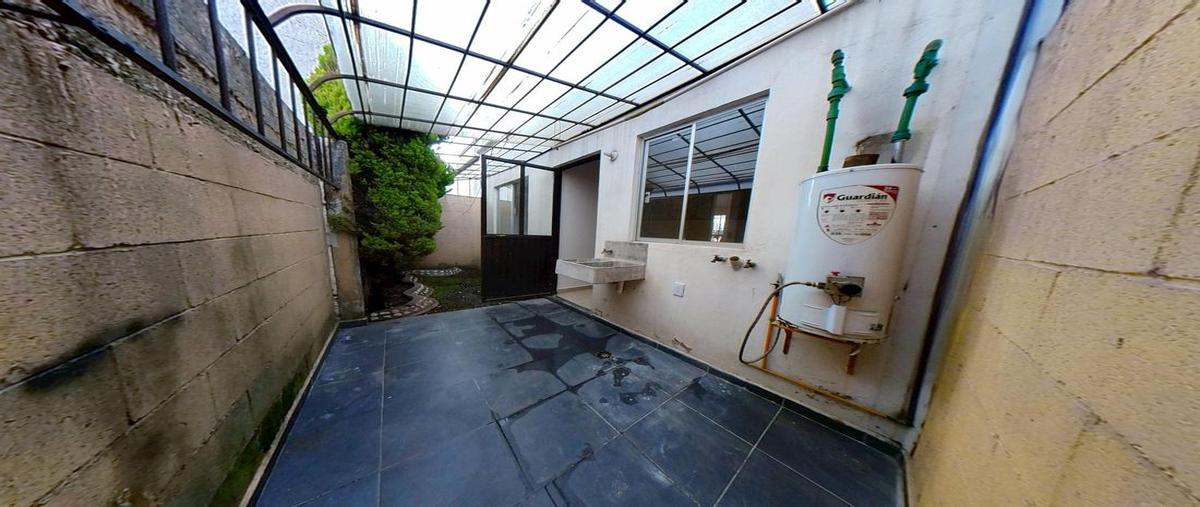 Foto de casa en , bosques de cantabria, toluca, méxico, 0 foto 05 Foto de casa en venta en , bosques de cantabria, toluca, méxico, 0 No. 05