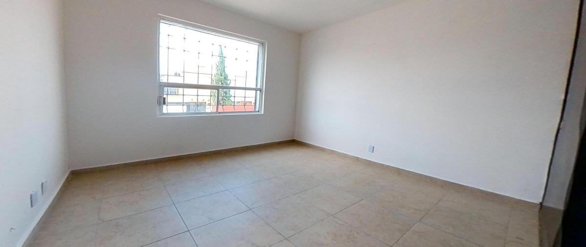 Foto de casa en venta en  , bosques de cantabria, toluca, méxico, 0 No. 03