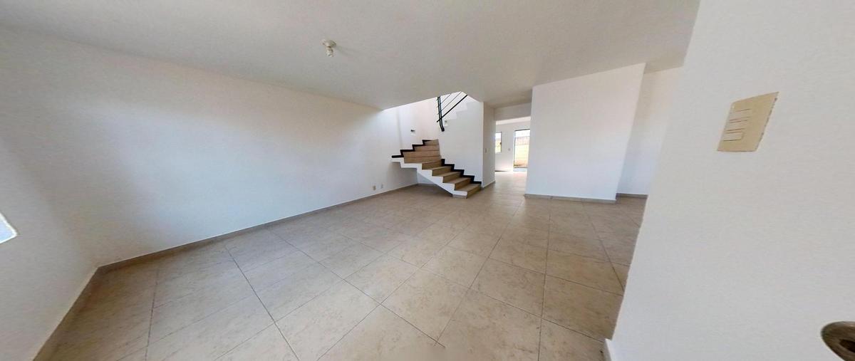 Foto de casa en venta en  , bosques de cantabria, toluca, méxico, 0 No. 04