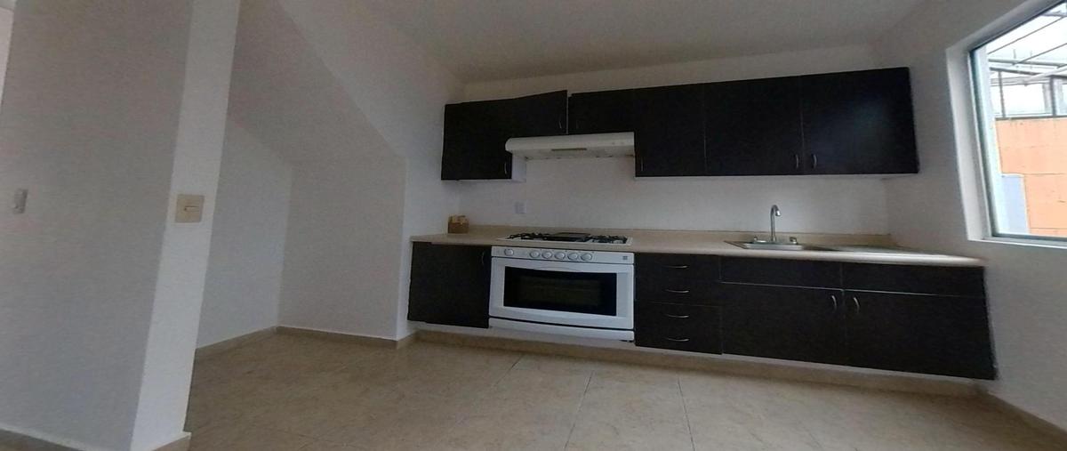 Foto de casa en venta en  , bosques de cantabria, toluca, méxico, 0 No. 05