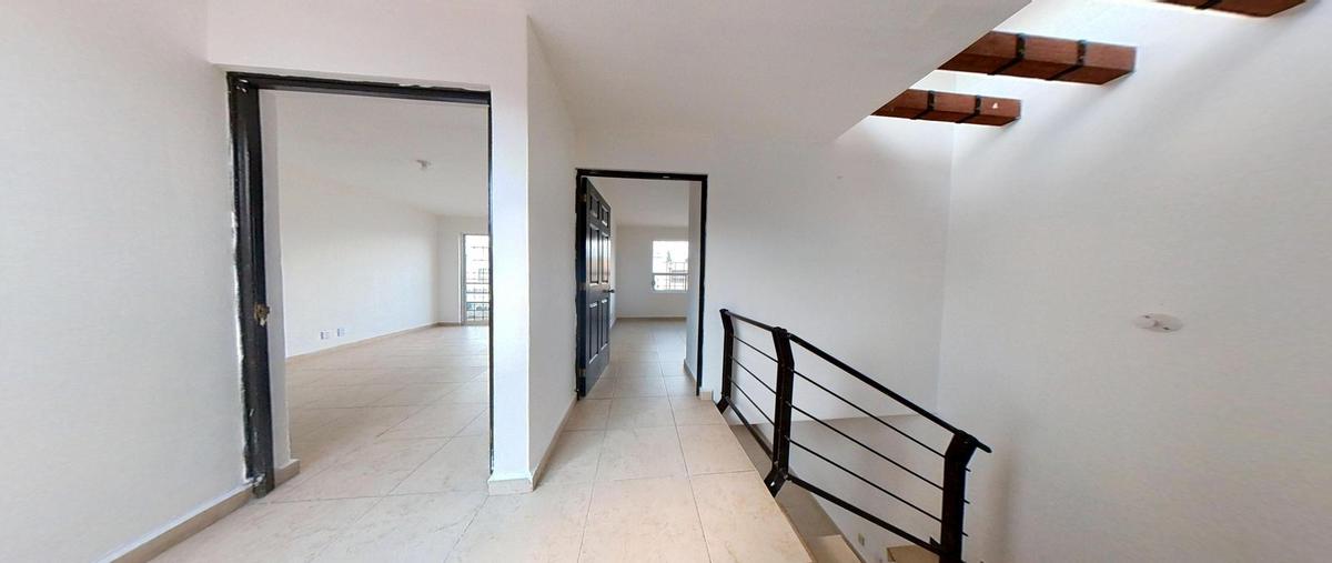 Foto de casa en , bosques de cantabria, toluca, méxico, 31547292 foto 02 Foto de casa en venta en , bosques de cantabria, toluca, méxico, 31547292 No. 02