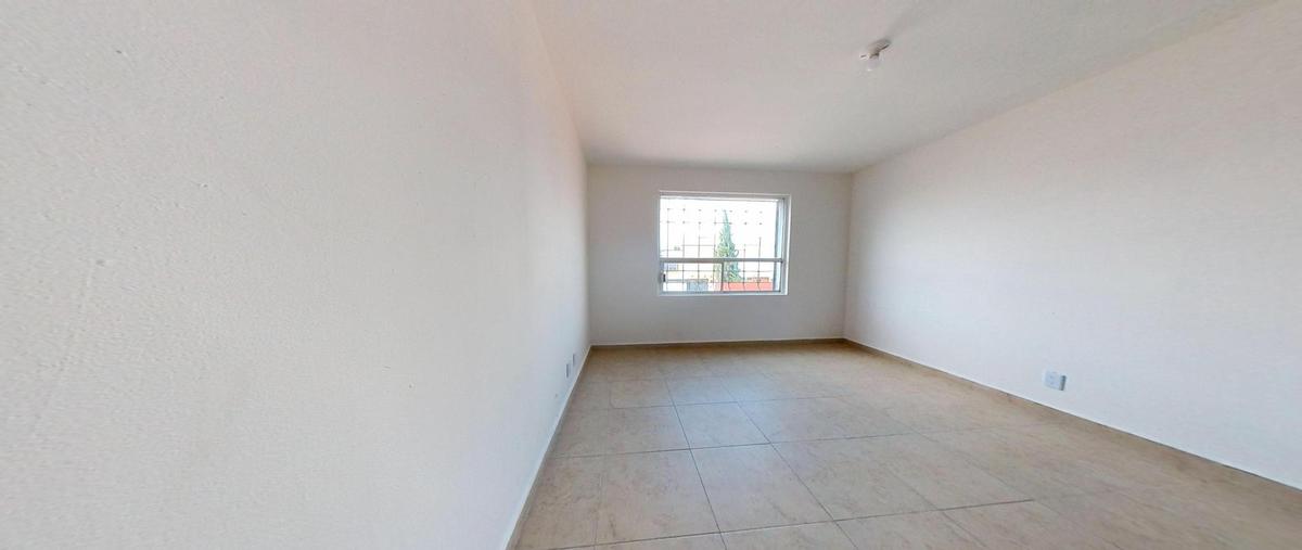 Foto de casa en , bosques de cantabria, toluca, méxico, 31547292 foto 03 Foto de casa en venta en , bosques de cantabria, toluca, méxico, 31547292 No. 03