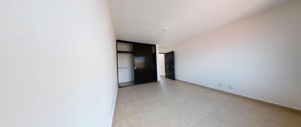 Foto de casa en , bosques de cantabria, toluca, méxico, 31547292 foto 04 Foto de casa en venta en , bosques de cantabria, toluca, méxico, 31547292 No. 04