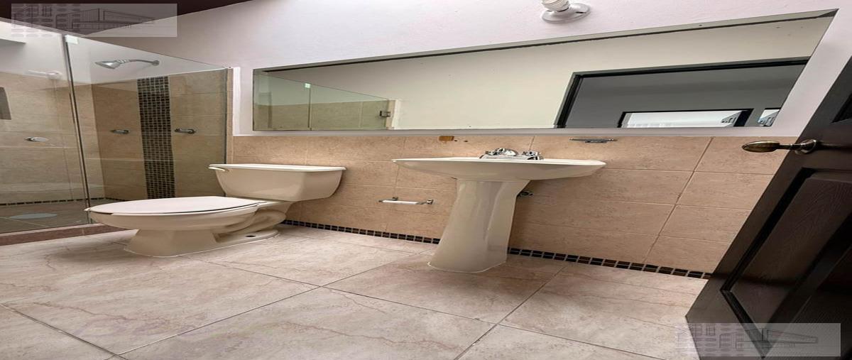 Foto de casa en , bosques de cantabria, toluca, méxico, 0 foto 03 Foto de casa en renta en , bosques de cantabria, toluca, méxico, 0 No. 03