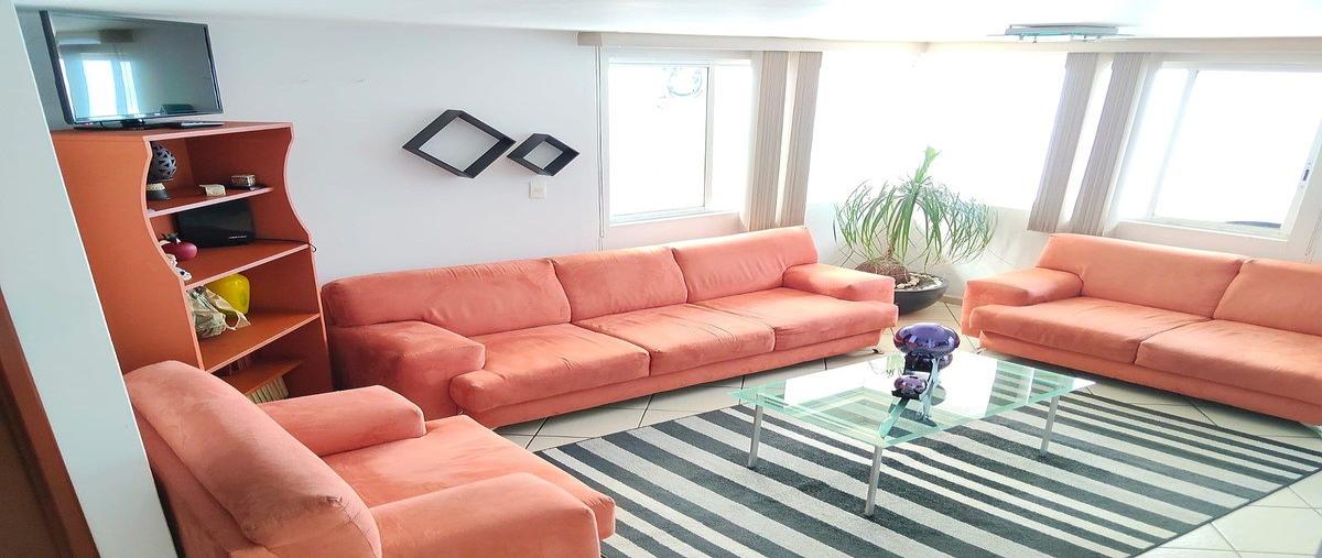Foto de casa en venta en bosques de caoba , lomas del bosque, cuautitlán izcalli, méxico, 0 No. 05