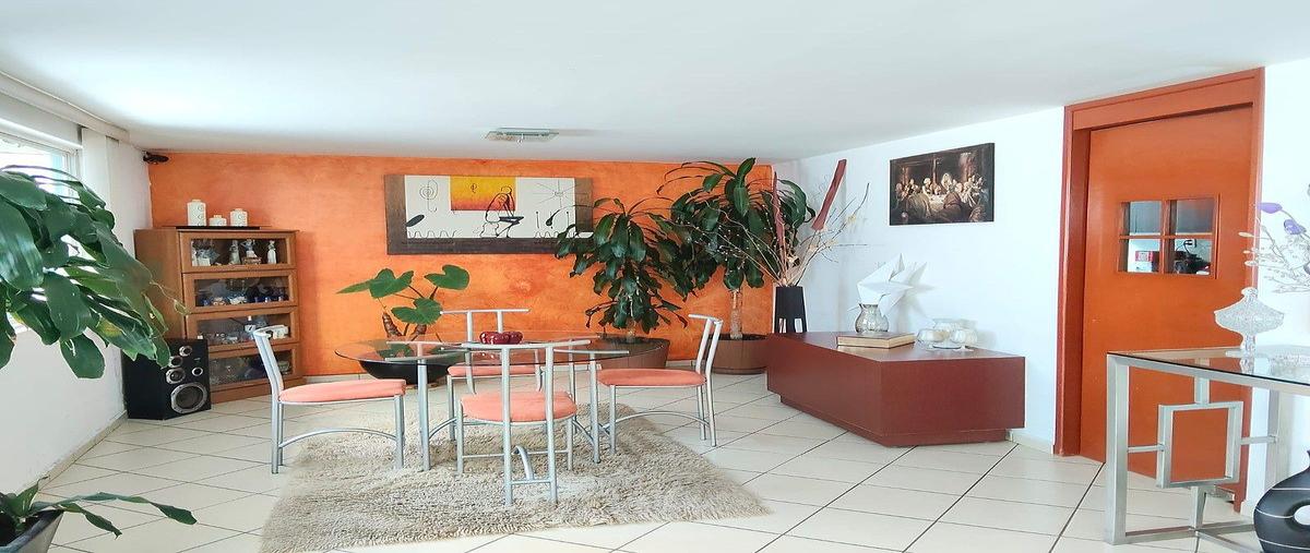 Foto de casa en venta en bosques de caoba , lomas del bosque, cuautitlán izcalli, méxico, 0 No. 06