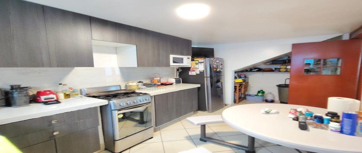Foto de casa en venta en bosques de caoba , lomas del bosque, cuautitlán izcalli, méxico, 0 No. 08