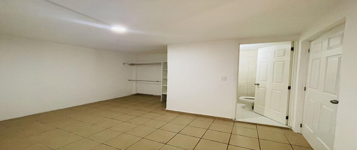 Foto de departamento en renta en bosques de cedros , bosques de ixtacala, atizapán de zaragoza, méxico, 26800116 No. 04