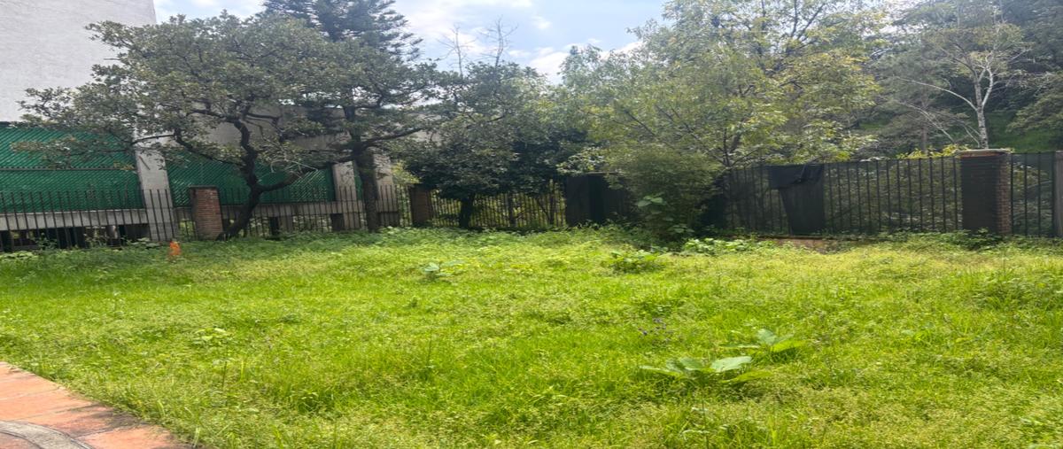 Foto de casa en venta en bosques de cerezos , bosque de las lomas, miguel hidalgo, df / cdmx, 31861167 No. 08