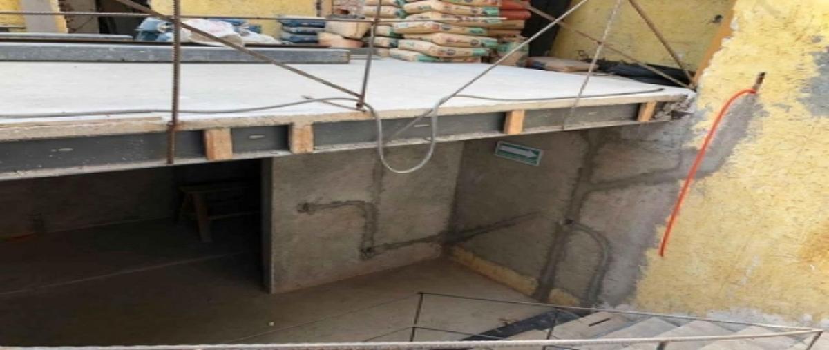 Foto de terreno industrial en venta en bosques de cerezos , lomas de chapultepec vii sección, miguel hidalgo, df / cdmx, 7140600 No. 04