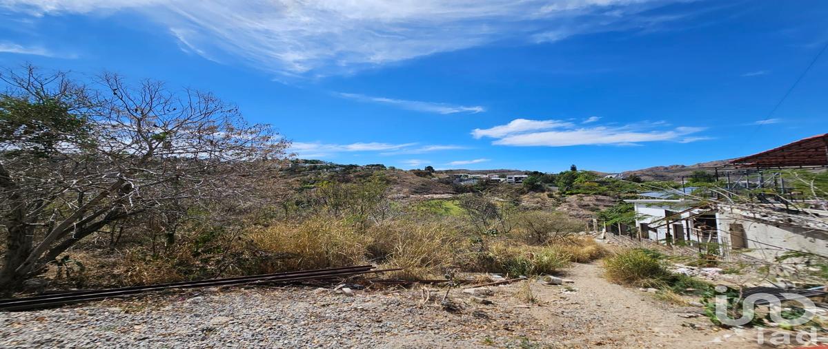 Foto de terreno habitacional en venta en bosques de chapultepec 197, bosques de san isidro (las caÃ±adas), zapopan, jalisco, 30305586 No. 04