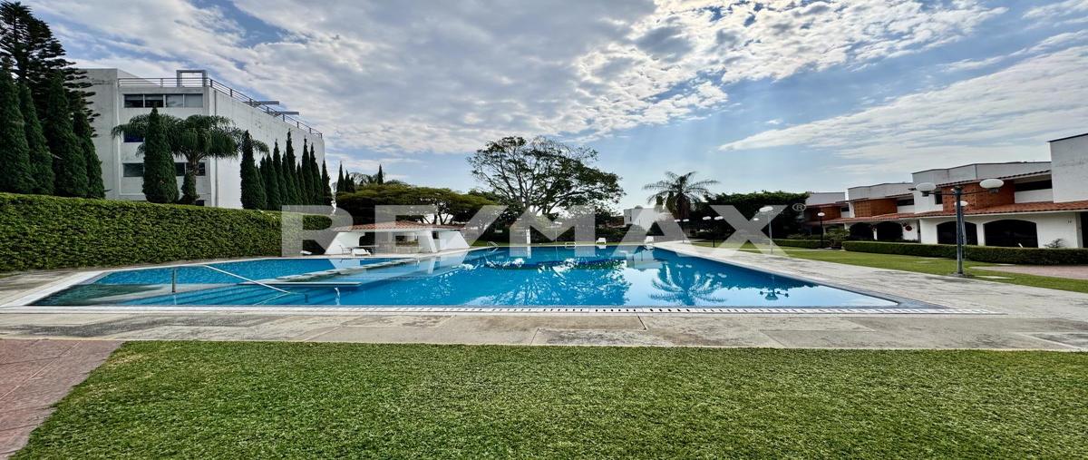 Foto de casa en condominio en bosques de chapultepec , bosques de chapultepec, cuernavaca, morelos, 0 foto 01 Foto de casa en condominio en venta en bosques de chapultepec , bosques de chapultepec, cuernavaca, morelos, 0 No. 01