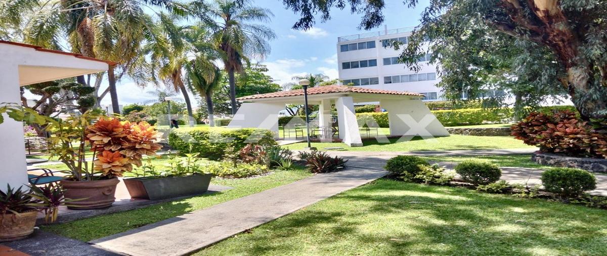 Foto de casa en condominio en bosques de chapultepec , bosques de chapultepec, cuernavaca, morelos, 0 foto 04 Foto de casa en condominio en venta en bosques de chapultepec , bosques de chapultepec, cuernavaca, morelos, 0 No. 04