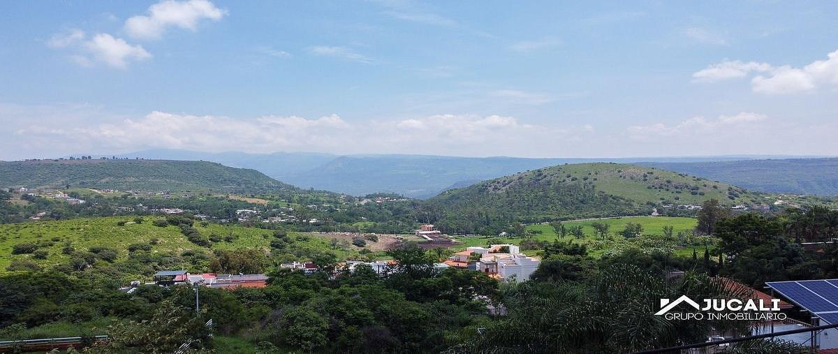 Foto de terreno habitacional en venta en bosques de chapultepec , las cañadas, zapopan, jalisco, 0 No. 03