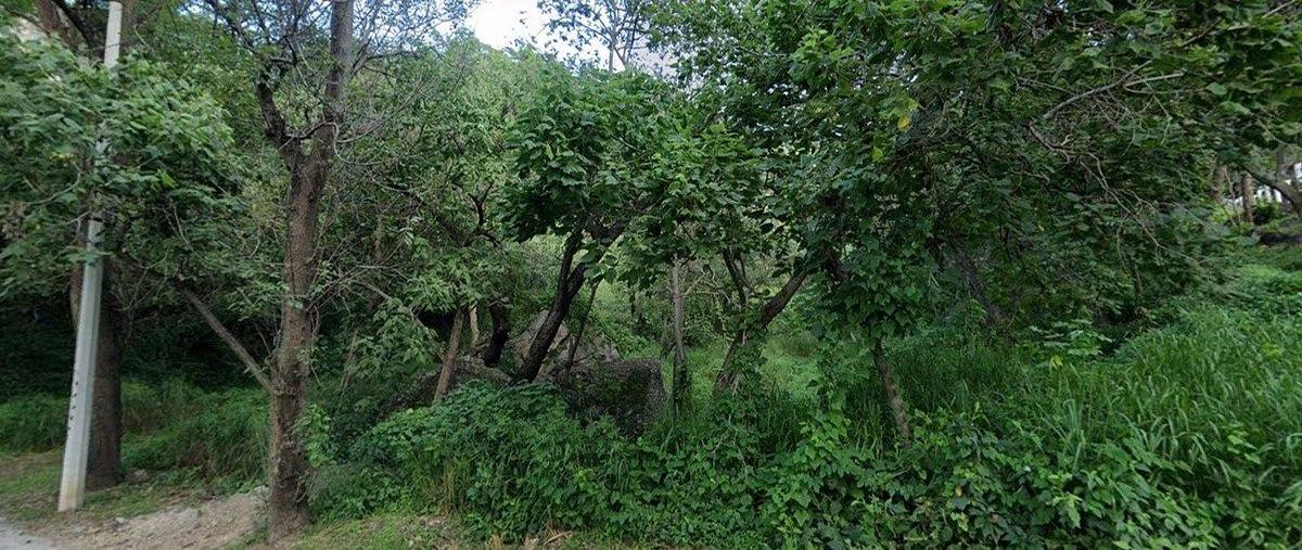 Foto de terreno habitacional en venta en bosques de chapultepec , las cañadas, zapopan, jalisco, 0 No. 04
