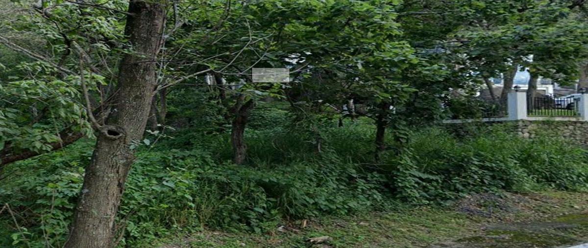 Foto de terreno habitacional en venta en bosques de chapultepec , las cañadas, zapopan, jalisco, 0 No. 05