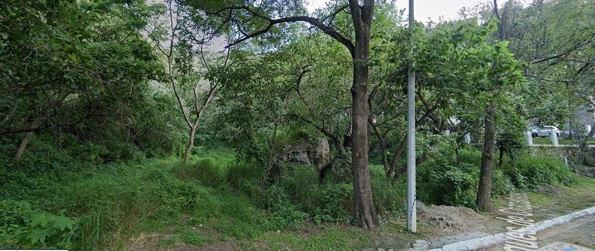 Foto de terreno habitacional en venta en bosques de chapultepec , las cañadas, zapopan, jalisco, 0 No. 06