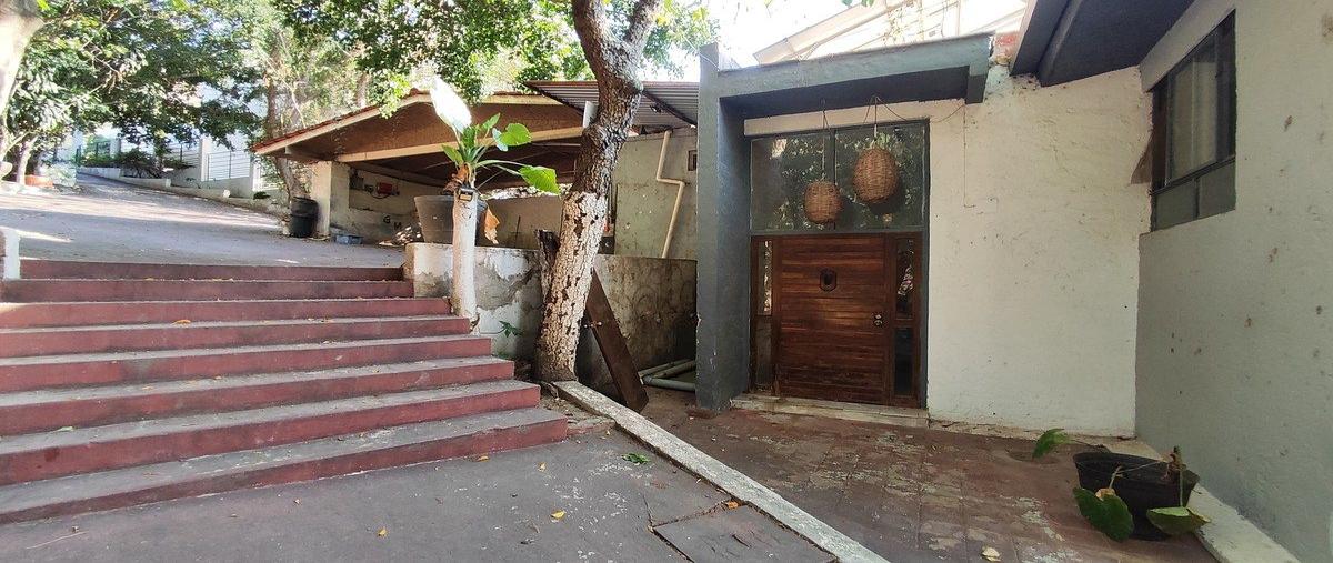 Foto de casa en renta en bosques de chapultepec , las cañadas, zapopan, jalisco, 31128005 No. 03