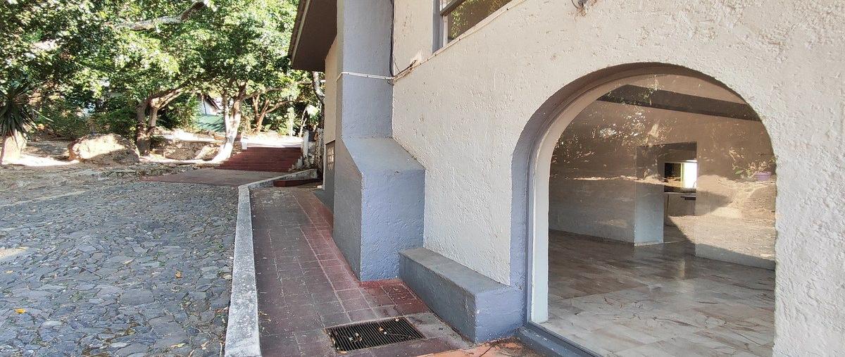 Foto de casa en renta en bosques de chapultepec , las cañadas, zapopan, jalisco, 31128005 No. 04
