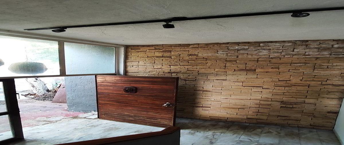 Foto de casa en renta en bosques de chapultepec , las cañadas, zapopan, jalisco, 31128005 No. 05