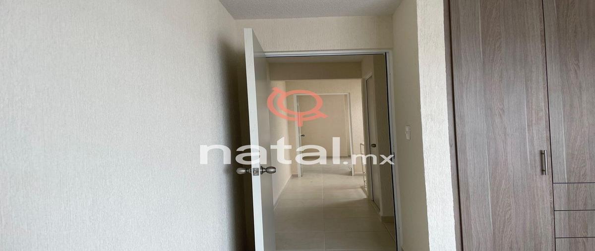 Foto de casa en venta en  , bosques de chapultepec, puebla, puebla, 0 No. 05