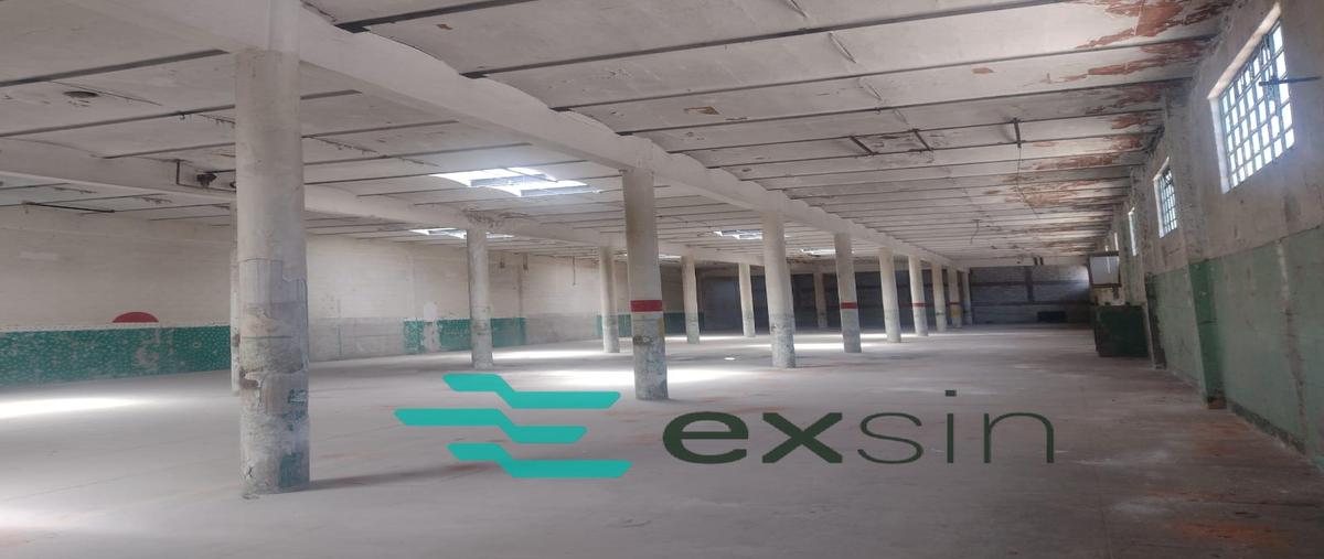 Foto de bodega en venta en  , bosques de chapultepec, puebla, puebla, 0 No. 05