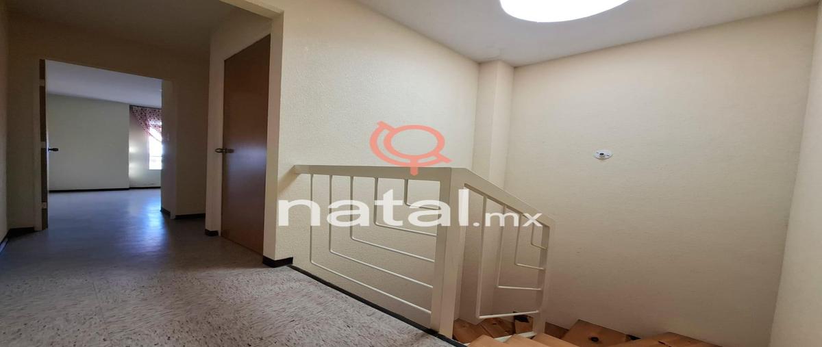 Foto de casa en venta en  , bosques de chapultepec, puebla, puebla, 0 No. 05