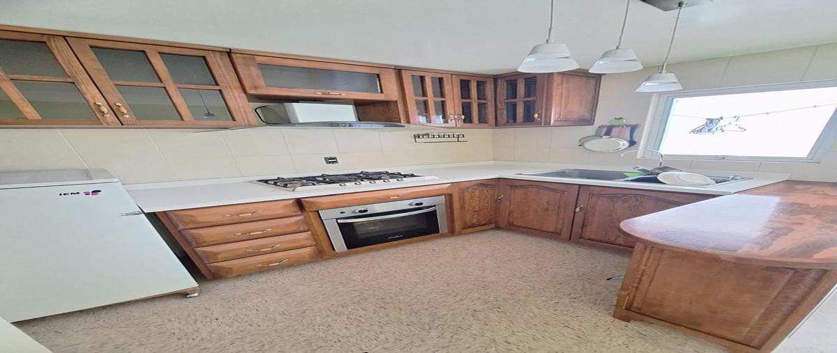 Foto de casa en renta en  , bosques de chapultepec, puebla, puebla, 0 No. 03