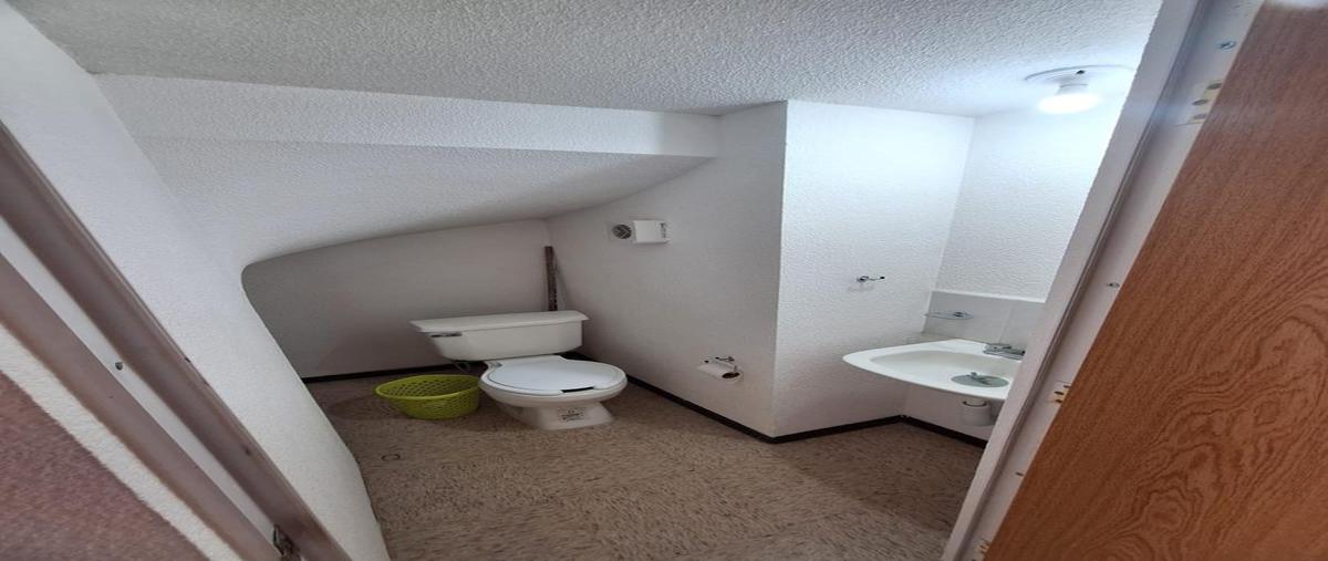 Foto de casa en renta en  , bosques de chapultepec, puebla, puebla, 0 No. 04