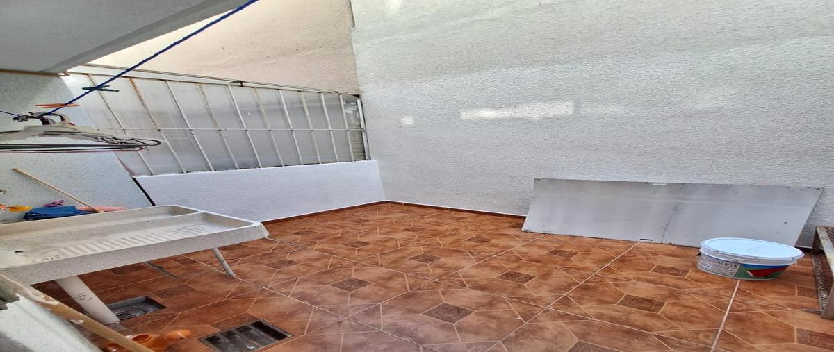 Foto de casa en renta en  , bosques de chapultepec, puebla, puebla, 0 No. 05