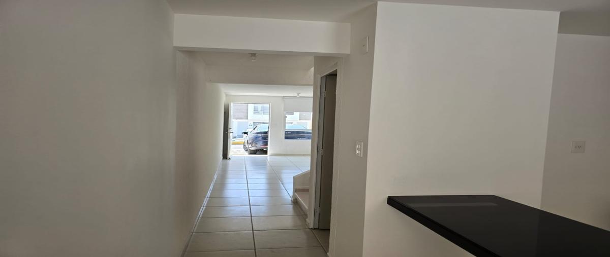 Foto de casa en renta en  , bosques de chapultepec, puebla, puebla, 0 No. 03