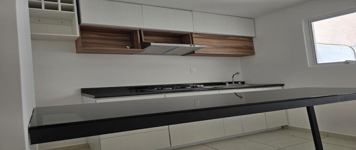 Foto de casa en renta en  , bosques de chapultepec, puebla, puebla, 0 No. 04