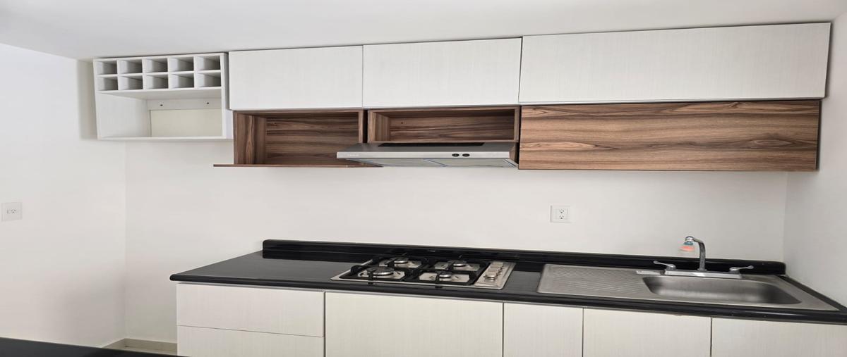 Foto de casa en renta en  , bosques de chapultepec, puebla, puebla, 0 No. 05