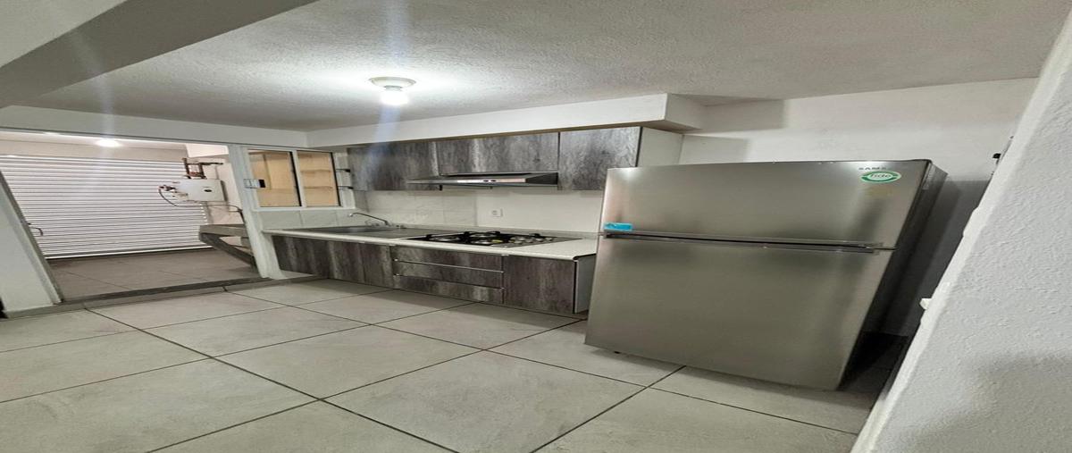 Foto de departamento en renta en  , bosques de chapultepec, puebla, puebla, 0 No. 03