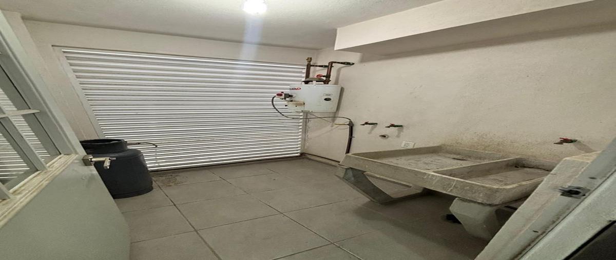 Foto de departamento en renta en  , bosques de chapultepec, puebla, puebla, 0 No. 04