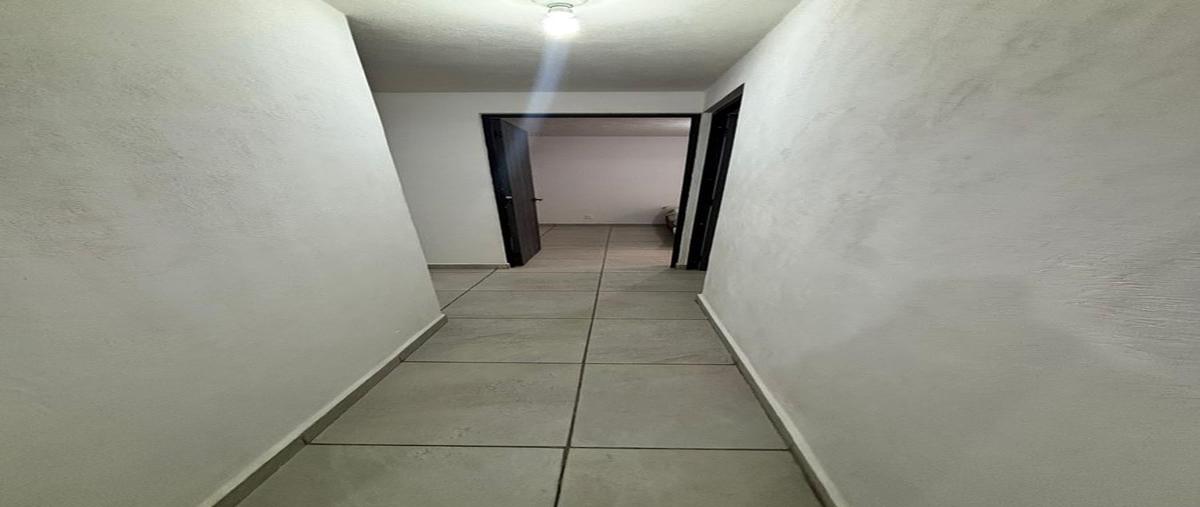 Foto de departamento en renta en  , bosques de chapultepec, puebla, puebla, 0 No. 05