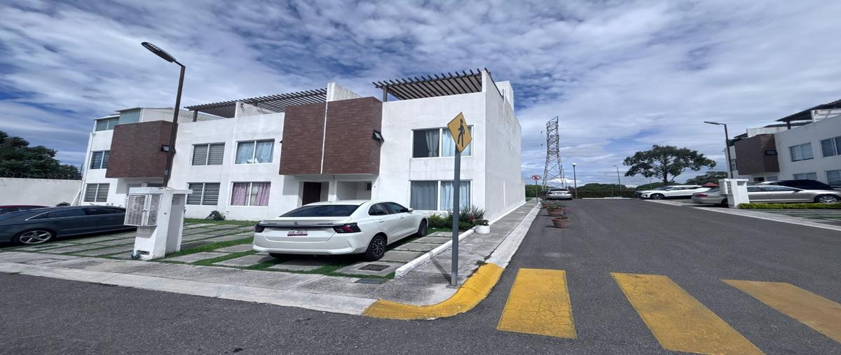 Foto de casa en venta en  , bosques de chapultepec, puebla, puebla, 0 No. 03