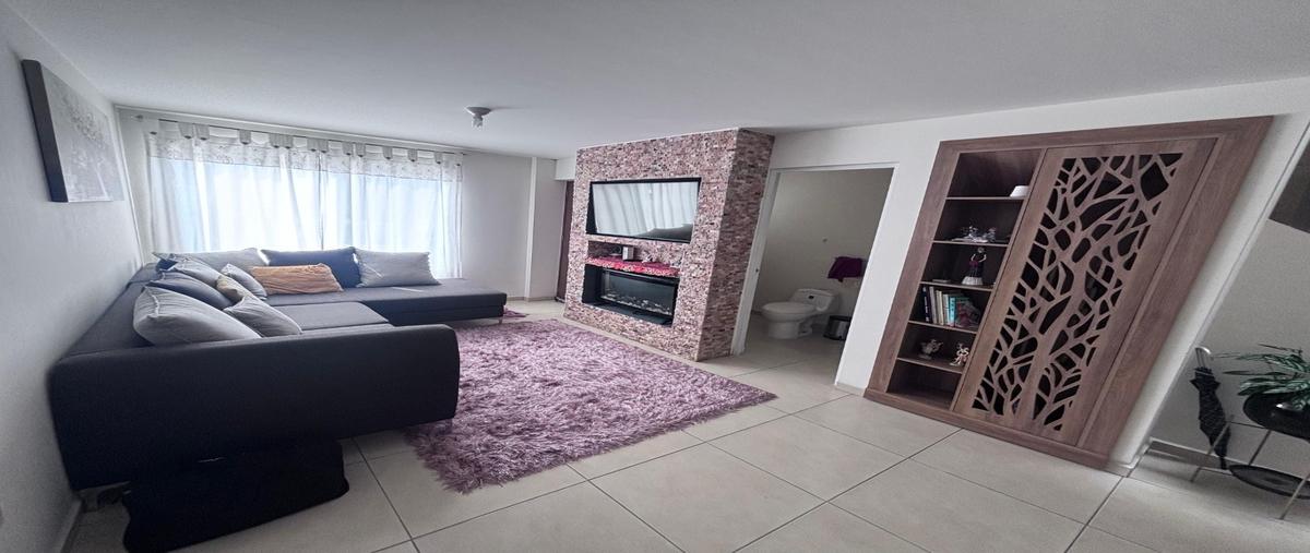 Foto de casa en venta en  , bosques de chapultepec, puebla, puebla, 0 No. 04