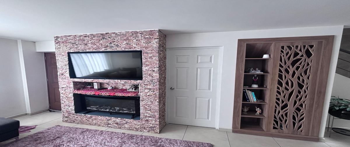 Foto de casa en venta en  , bosques de chapultepec, puebla, puebla, 0 No. 05