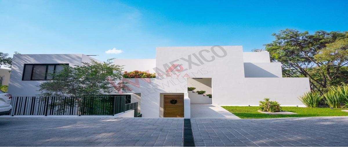 Foto de casa en bosques de chapultepec , zoi cañadas, zapopan, jalisco, 30700952 foto 02 Foto de casa en venta en bosques de chapultepec , zoi cañadas, zapopan, jalisco, 30700952 No. 02