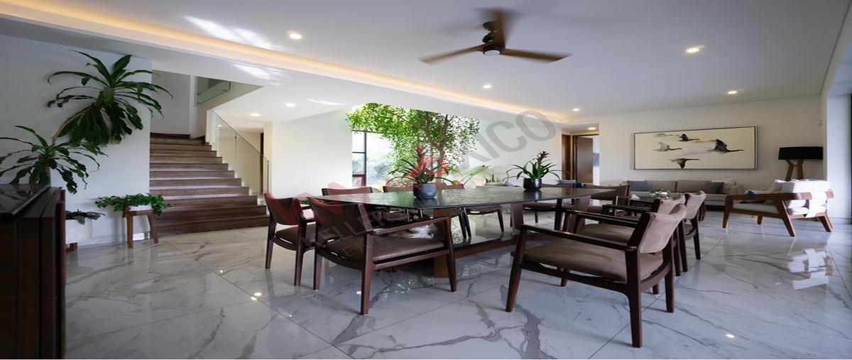 Foto de casa en bosques de chapultepec , zoi cañadas, zapopan, jalisco, 30700952 foto 04 Foto de casa en venta en bosques de chapultepec , zoi cañadas, zapopan, jalisco, 30700952 No. 04