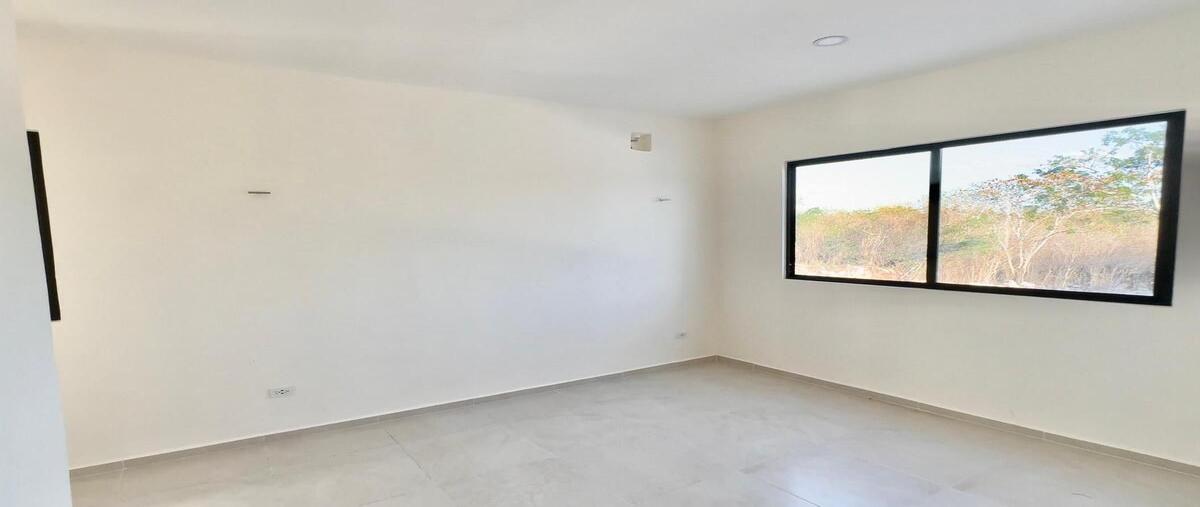 Foto de casa en venta en bosques de cholul , cholul, mérida, yucatán, 0 No. 04