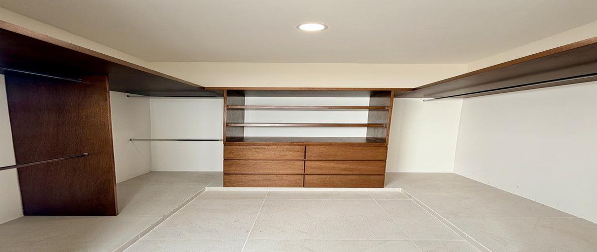 Foto de casa en venta en bosques de cholul , cholul, mérida, yucatán, 30318392 No. 06