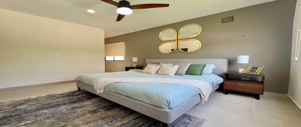 Foto de casa en venta en bosques de cholul , cholul, mérida, yucatán, 30318392 No. 07