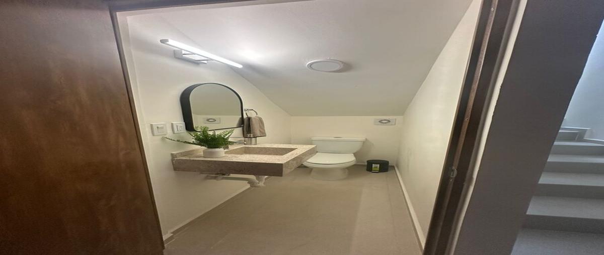 Foto de casa en bosques de cholul , cholul, mérida, yucatán, 0 foto 03 Foto de casa en venta en bosques de cholul , cholul, mérida, yucatán, 0 No. 03